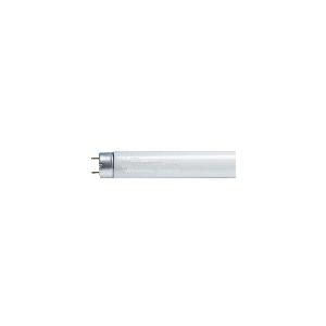 日立（HITACHI） セール品 サンライン 昼光色蛍光ランプ(直管) FL4D-B