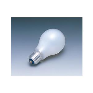 日立（HITACHI） セール品 一般照明用電球〈ソフトシリカ〉 LW100V51W