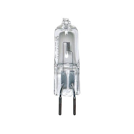 岩崎電気 J12V50W アイ ハロゲンランプ (片口金形) J 12V用 50W : E 