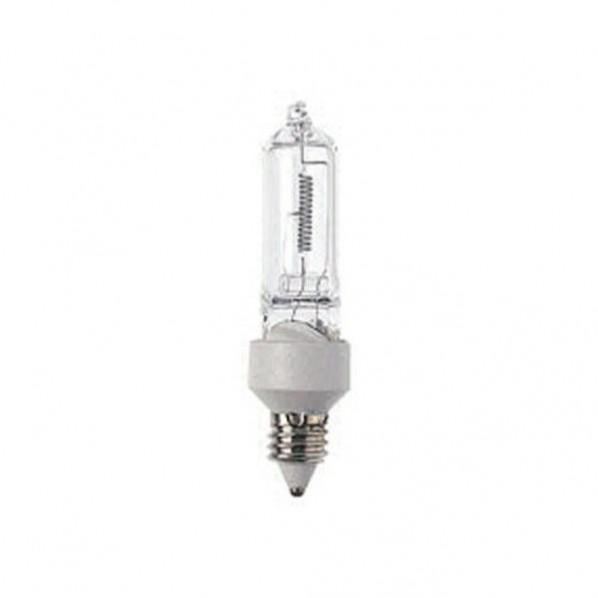 専用出品 岩崎 JD110V75W/P/M アイハロゲン 110V用11個セット 岩崎電気 JD110V75W/P/M アイ ハロゲンランプ (片口金形) JD/P/M 110V