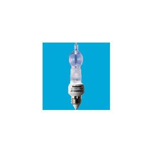 Panasonic（パナソニック） セール品 JD110V90WNPE/W ミニハロゲン電球