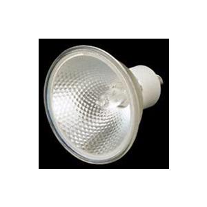 フェニックス電機 フェニックス(10個セット) JDR110V60WKW/5E11