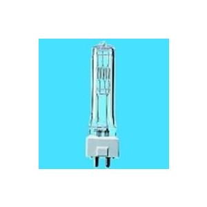 パナソニック スタジオ用ハロゲン電球 JP100V500WB/GN パナソニック