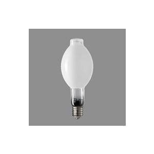 パナソニック電工 ハイカライト 演色本位形高圧ナトリウム灯 一般形 K-HICA400FG/N 6本セット