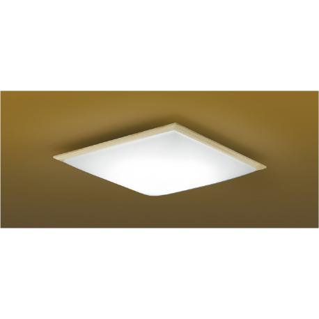 コイズミ照明 和風シーリング(〜8畳)(昼白色) AH56192（KAH56192） : E