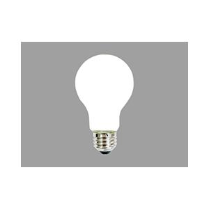 OSRAM（オスラム） OSRAM LDA5N-G-TR-DIM 950 一般電球型LEDランプ