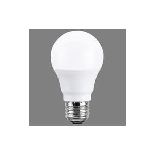 TOSHIBA（東芝） LDA7N-H/60W/2 口金E26 LED電球 一般電球形 下方向