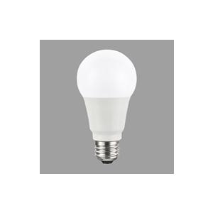 TOSHIBA 東芝 LDA9L-G/80W/2 口金E26 LED電球 一般電球形 80W形