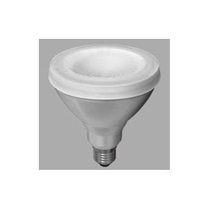 TOSHIBA（東芝） LED電球 ビームランプ形 LDR12N-W/150W 口金E26 150W