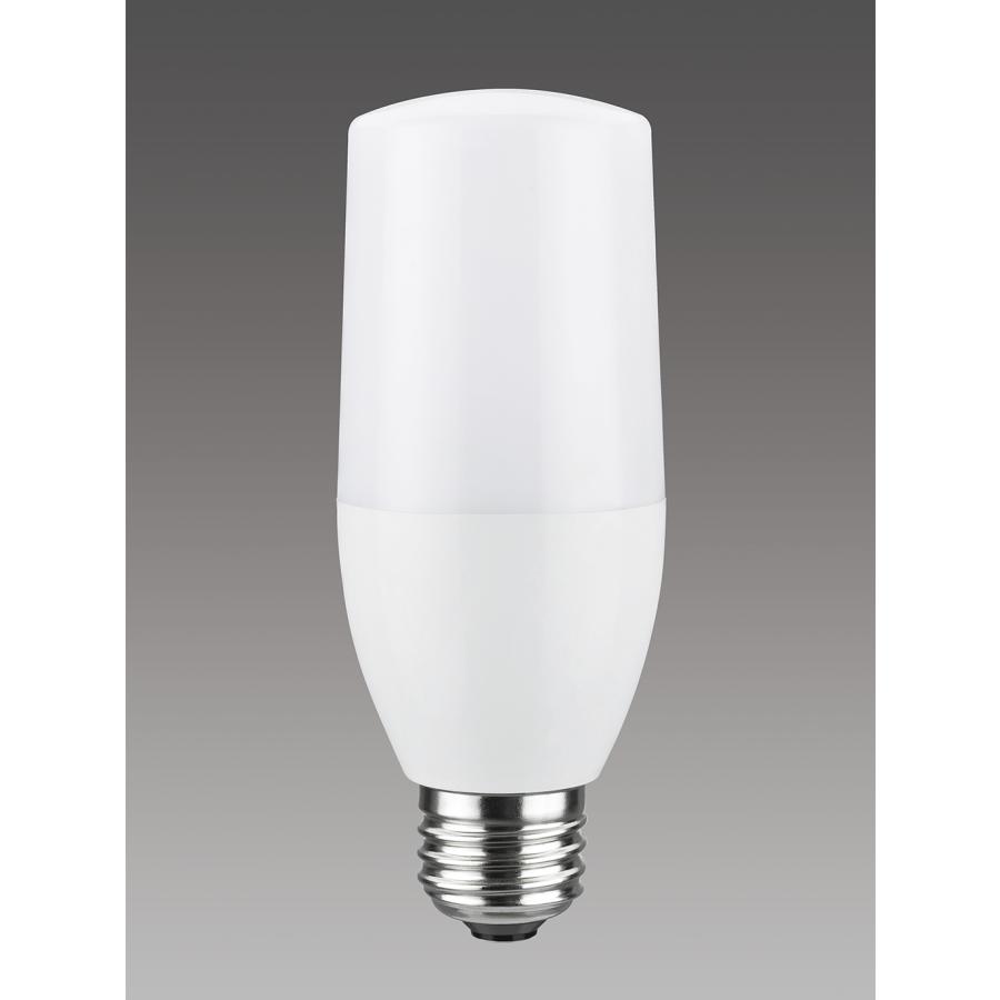 TOSHIBA LED電球 LDT11L-G/S/80W/2 10個セット 楽天市場】(10個セット) LED電球 E26口金 一般電球80W形相当