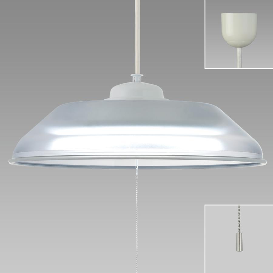HotaluX LED洋風ペンダントライト HCDA0658-X 3点 ホタルクス LED洋風ペンダント 〜6畳 HCDA0658-X : E-MASTERヤフー店