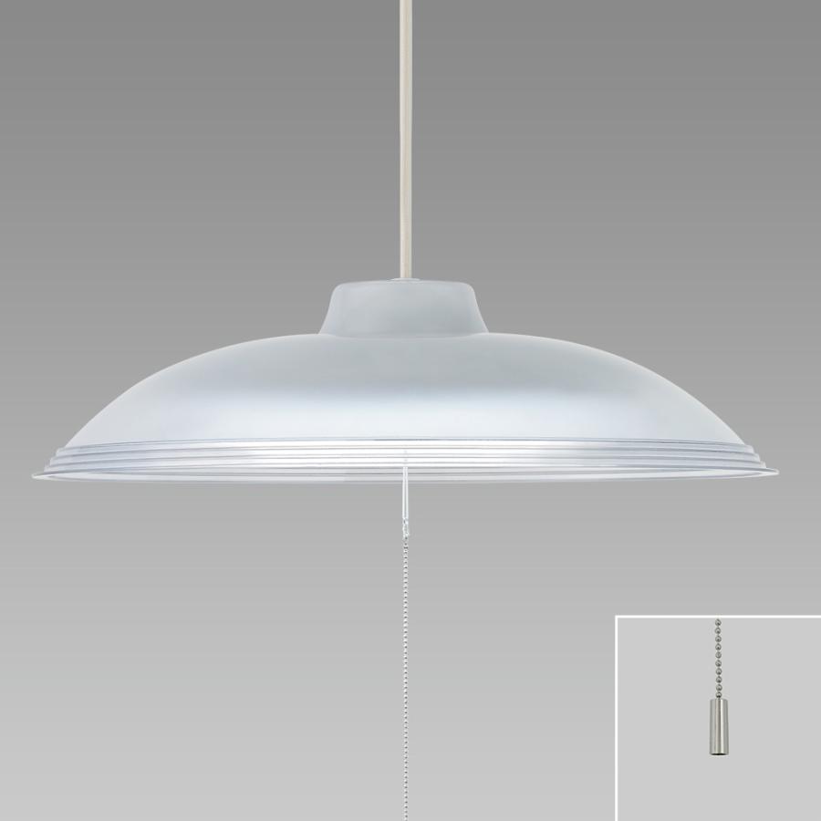 ホタルクス LED洋風ペンダント 〜8畳 HCDB0851-X : E-MASTERヤフー店