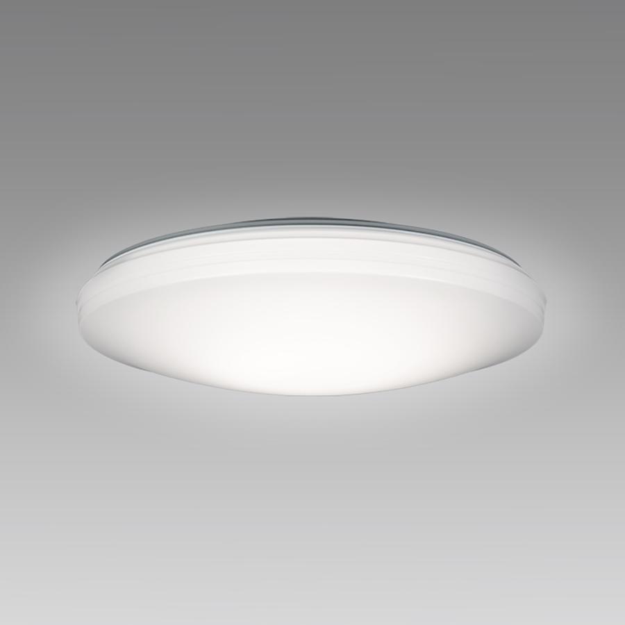 ホタルクス ホタルクス LED洋風シーリングライト 〜12畳 調色/調 ホタルクス ホタルクス LED洋風シーリングライト 〜12畳 調色/調