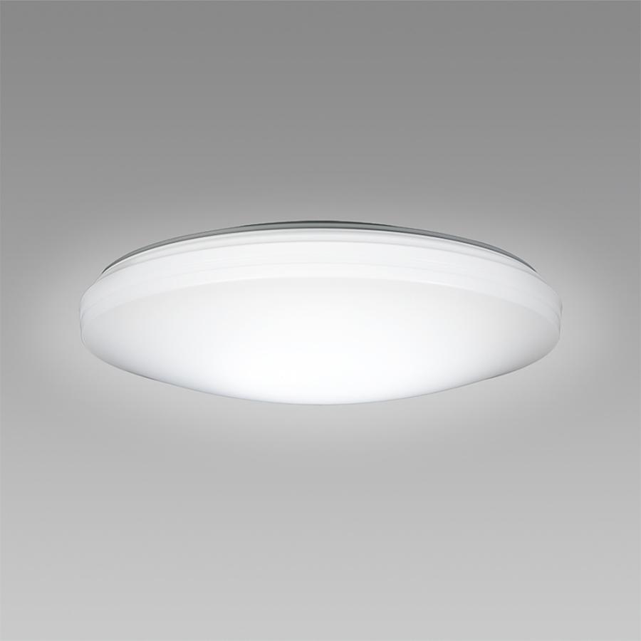 ホタルクス ホタルクス LED洋風シーリングライト 〜6畳 調光 ホタルクス ホタルクス LED洋風シーリングライト 〜6畳 調光