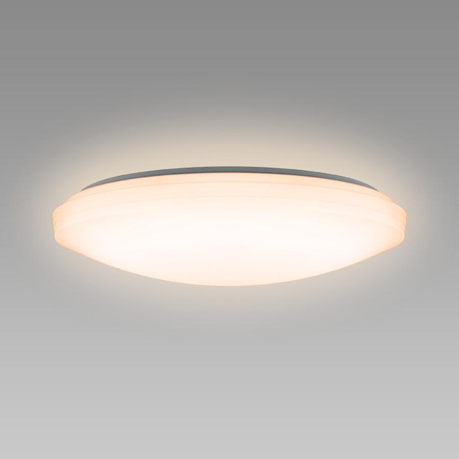 ホタルクス LED洋風シーリングライト 〜8畳 調光タイプ SLDZ08790L