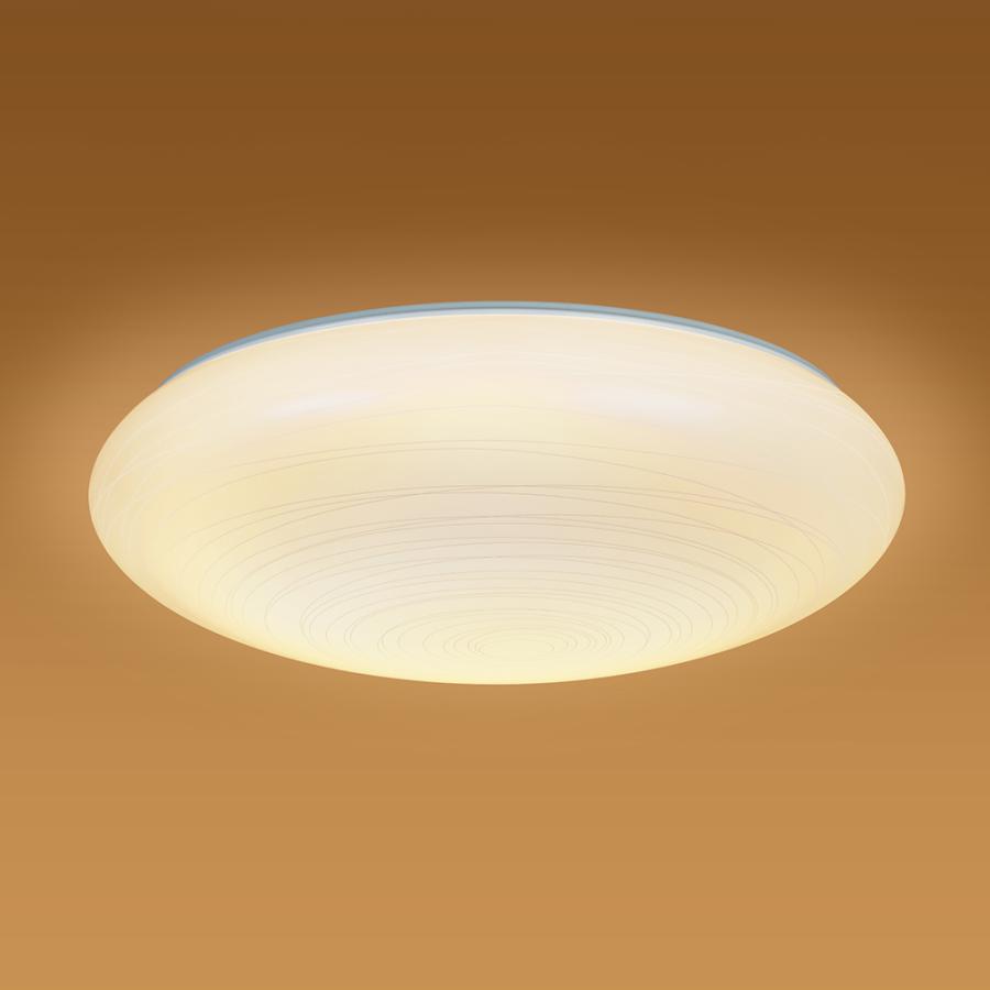 ホタルクス LED和風シーリングライト 〜8畳 調光タイプ SLDZ08820LSG