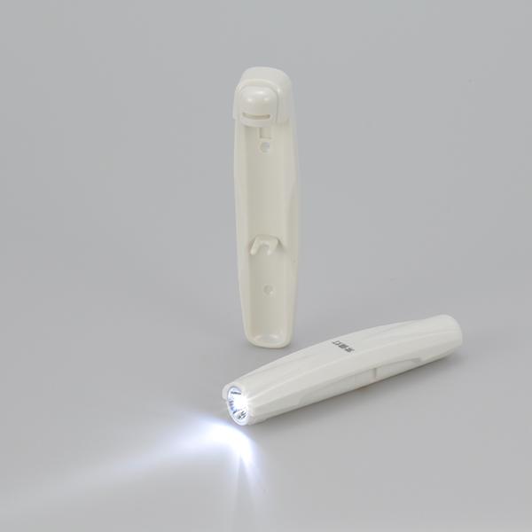 オーム電機 LED常備灯 LED-KE010S【品番:07-8126】 : E-MASTERヤフー店