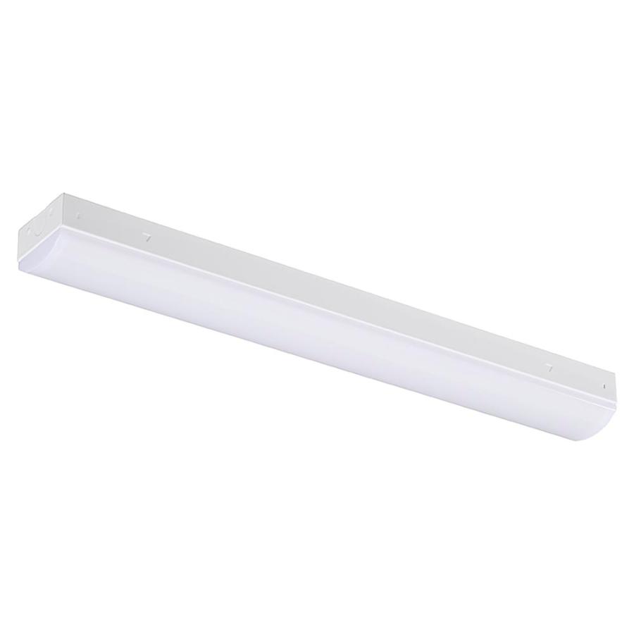 OHM（オーム電機） LT-BS2200C08N-D LEDベースライト トラフ形 20形