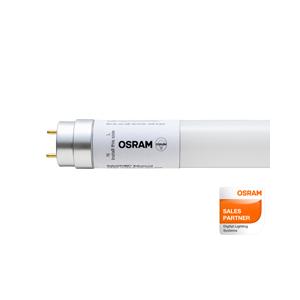 OSRAM（オスラム） セール品 直管LEDランプ SubstiTUBE Advanced 直管