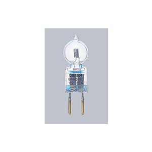 OSRAM（オスラム） OSRAM(40個セット) ハロゲンランプ ハロスターエコ