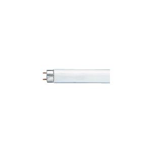 Panasonic パナソニック FLR20S-EX-D/M F2 25本 Panasonic（パナソニック） パナソニック(25本セット) FLR20S・EX-D