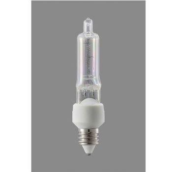 パナソニック　ミニハロゲン電球 Amazon | パナソニック ミニハロゲン電球 12V 20W G4口金 J12V20WAS