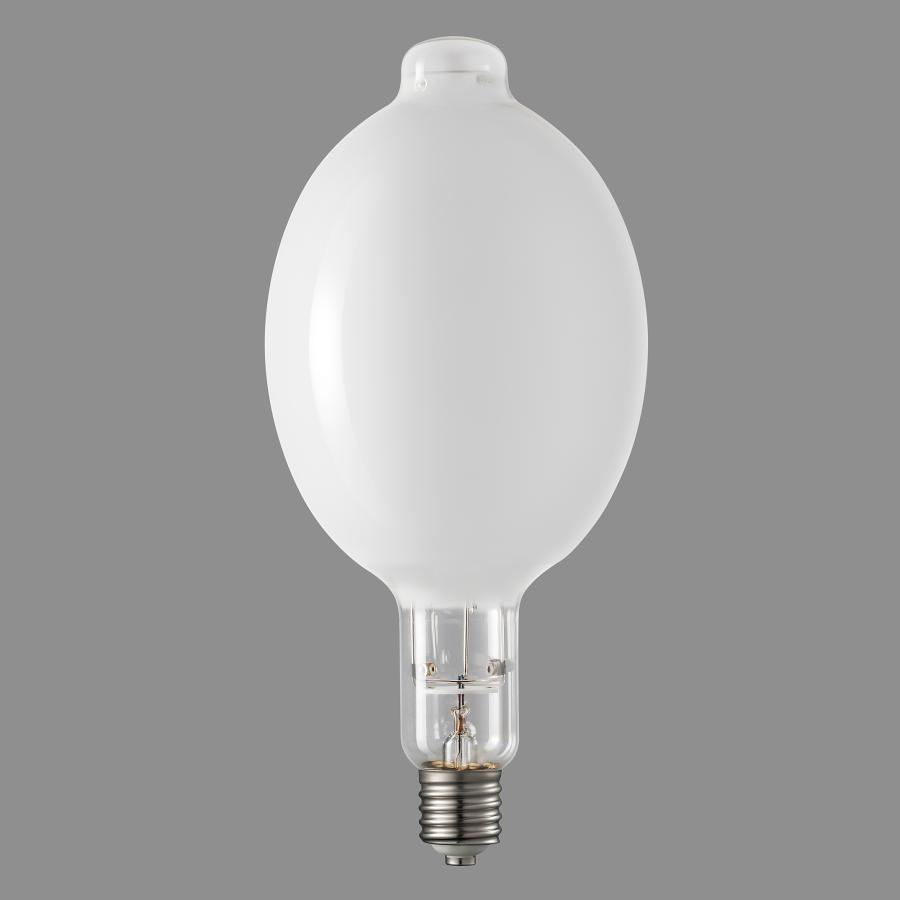 Panasonic セール品 パナソニック マルチハロゲン灯(SC形)S