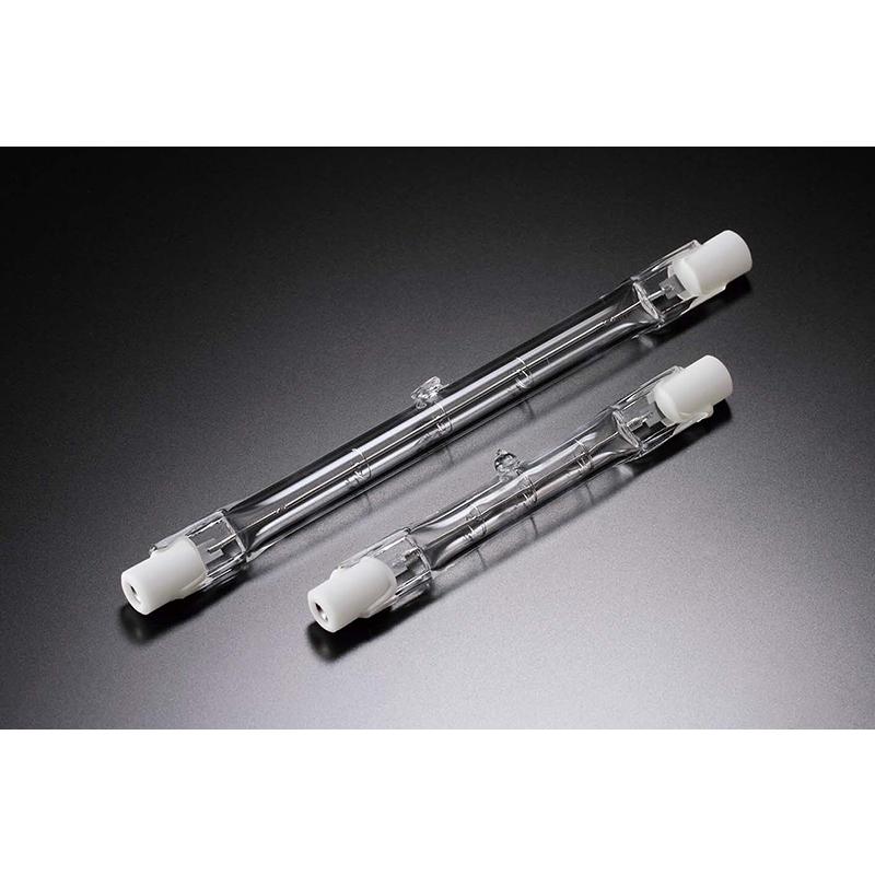 フェニックス電機 セール品 フェニックス 両口金ハロゲン電球