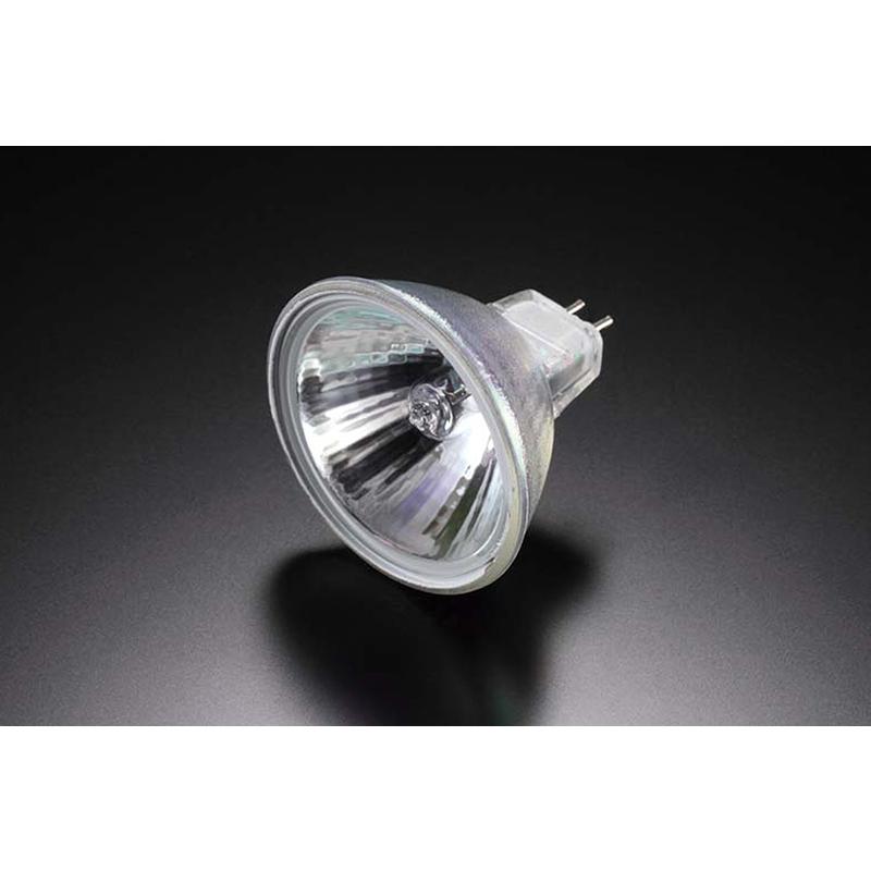 ENDOダイクロハロゲン A-43M 12V 50W 電球 ブランド公式通販