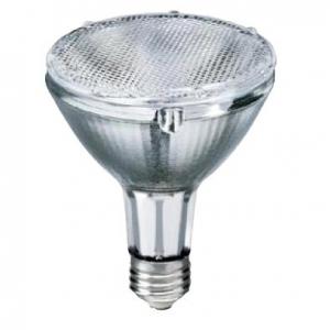 Philips（フィリップス） セール品 メタルハライドランプ エリート E26