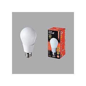 東芝ライテック セール品 東芝 ネオボールZ EFA14EL(電球色