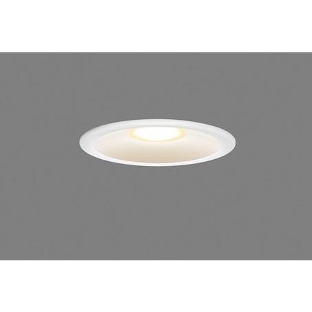 東芝ライテック 東芝 LEDD87051L(W)-LS LEDダウンライトSB高気密