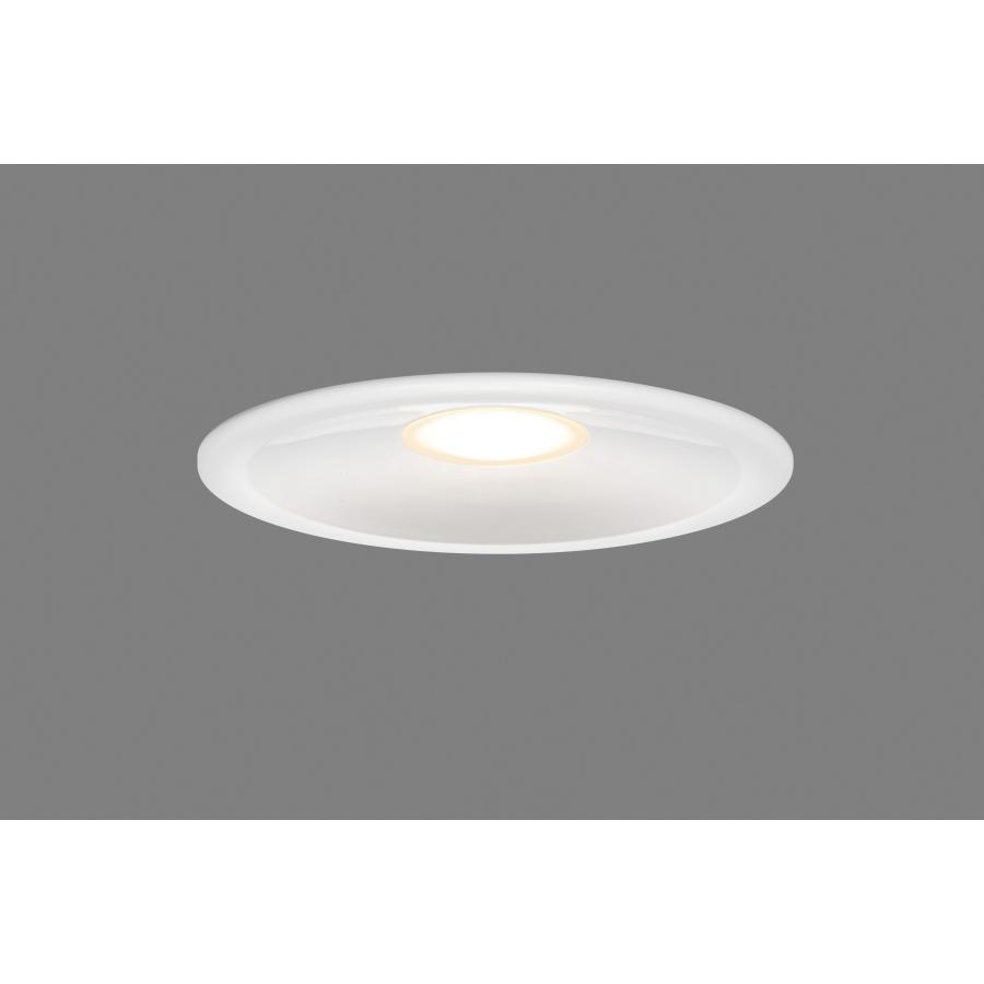 東芝ライテック 東芝 LEDD87052L(W)-LS LEDダウンライトSB高気密