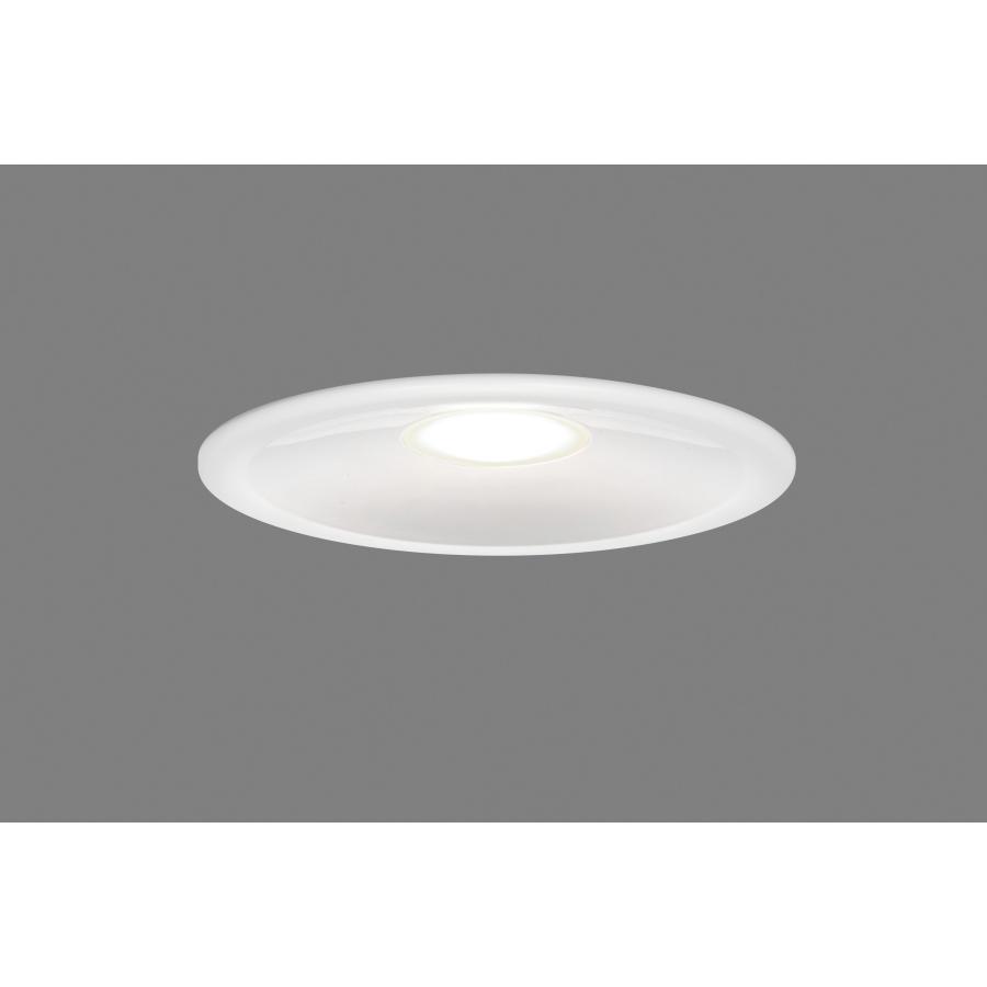 東芝ライテック 東芝 LEDD87052WW(W)-LS LEDダウンライトSB高気密