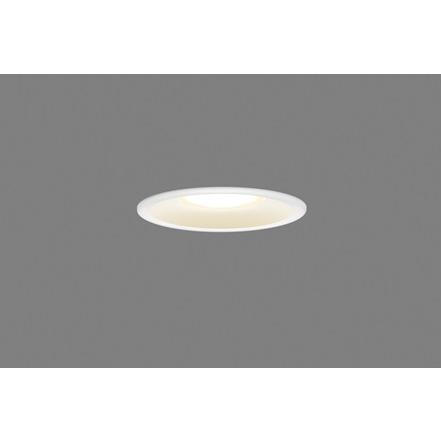 東芝ライテック 東芝 LEDD87053L(W)-LS LEDダウンライトSB高気密