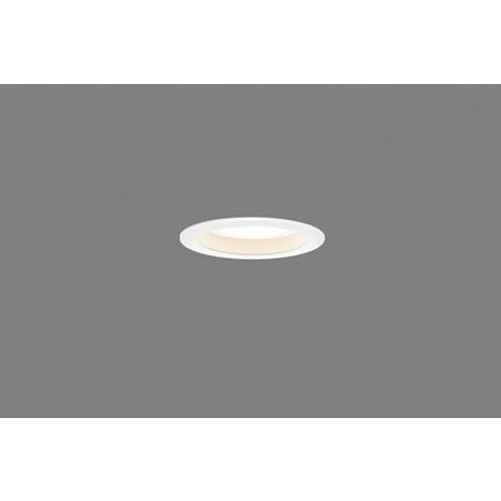 東芝ライテック 東芝 LEDD87056L(W)-LS LEDダウンライトSB高気密