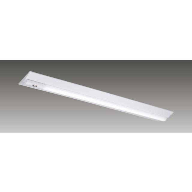 東芝ライテック 【法人様限定】東芝 TENQOO LEKT412203N-LS9 直付 40形