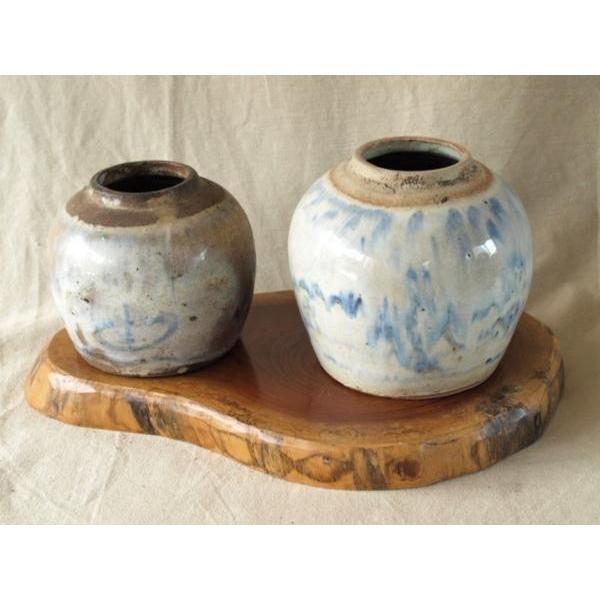 ◇オールドノリタケ オールドノリタケ ラスターボウル 松笠 オールド