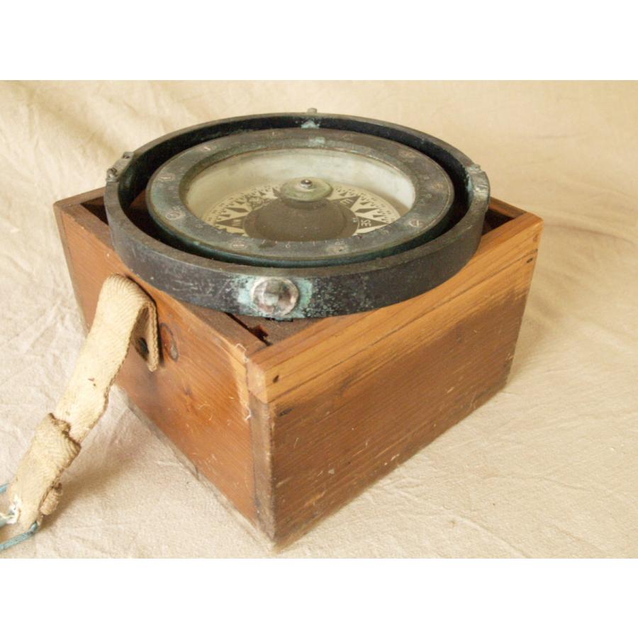 日本の古切手 美しい伝統工芸品 その2 10枚 日本の古切手 美しい伝統