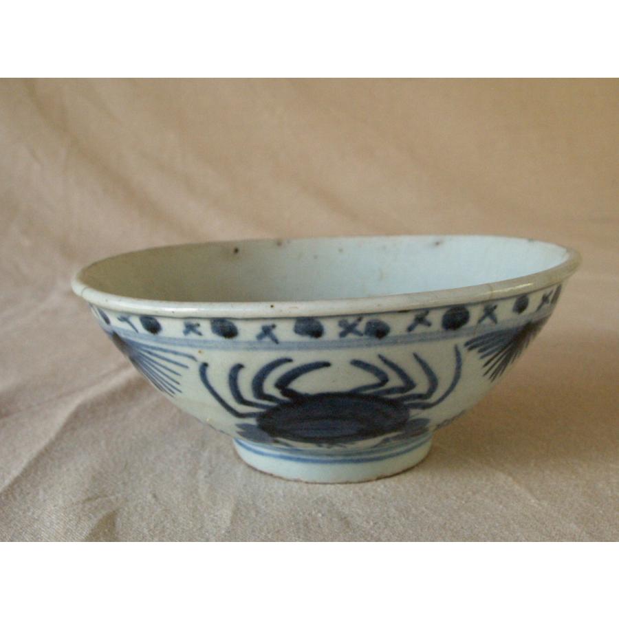 真説　日本の始まり　神話は生きていた　栗原基　希少 真説 日本の始まり 神話は生きていた 栗原基 希少 真説 日本