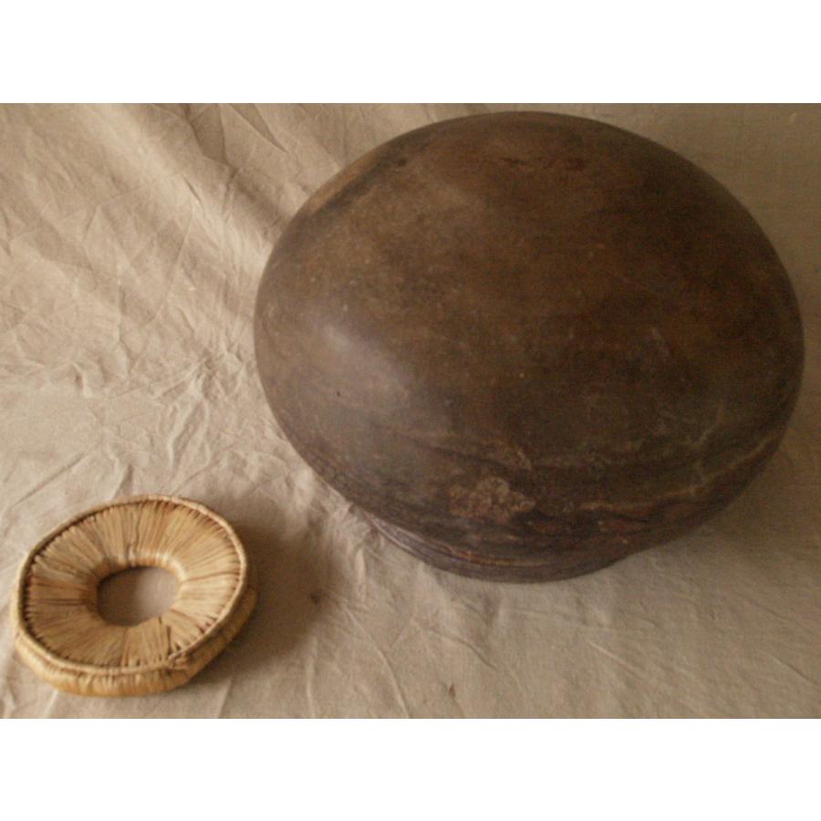 特別出品 貴重 紀元前2000年前 アンダーソン土器 彩陶双耳付壷 大壷