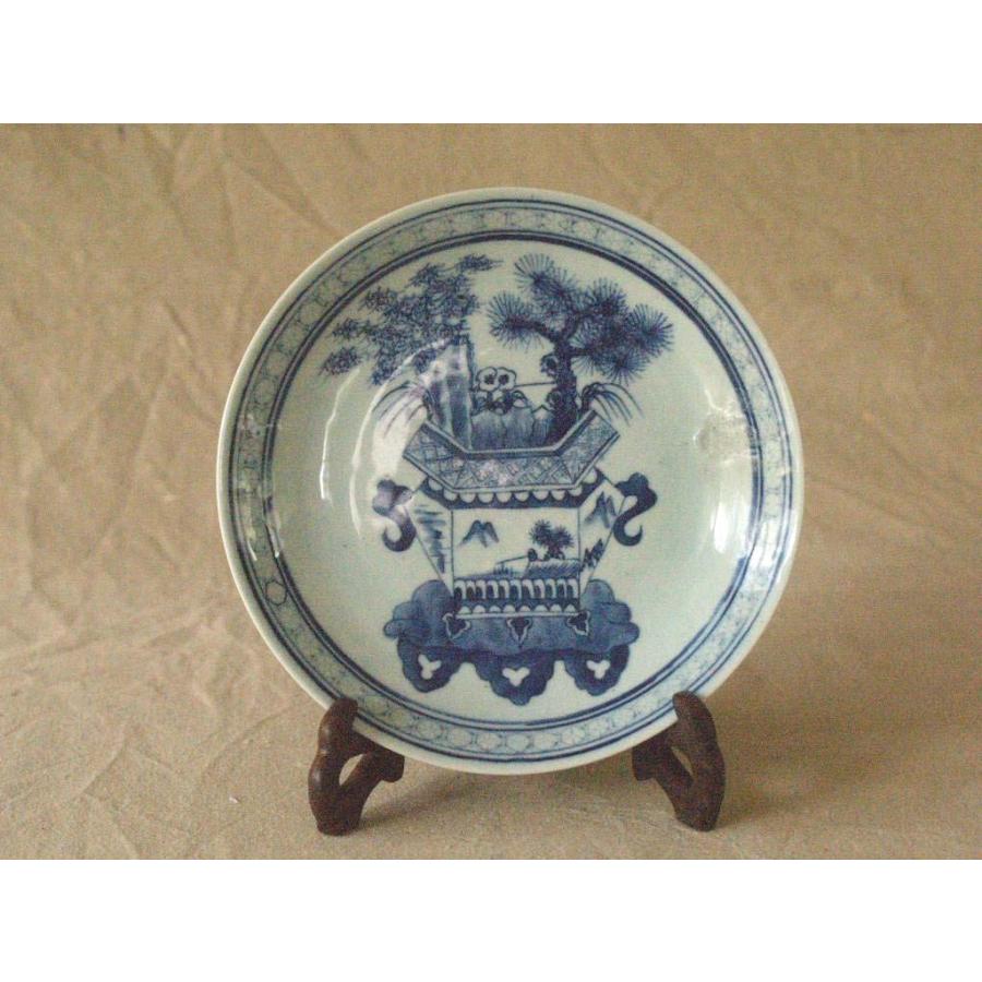 飛鳥IIIクルーズ2025就航記念オリジナルプレートマグネットパスケース