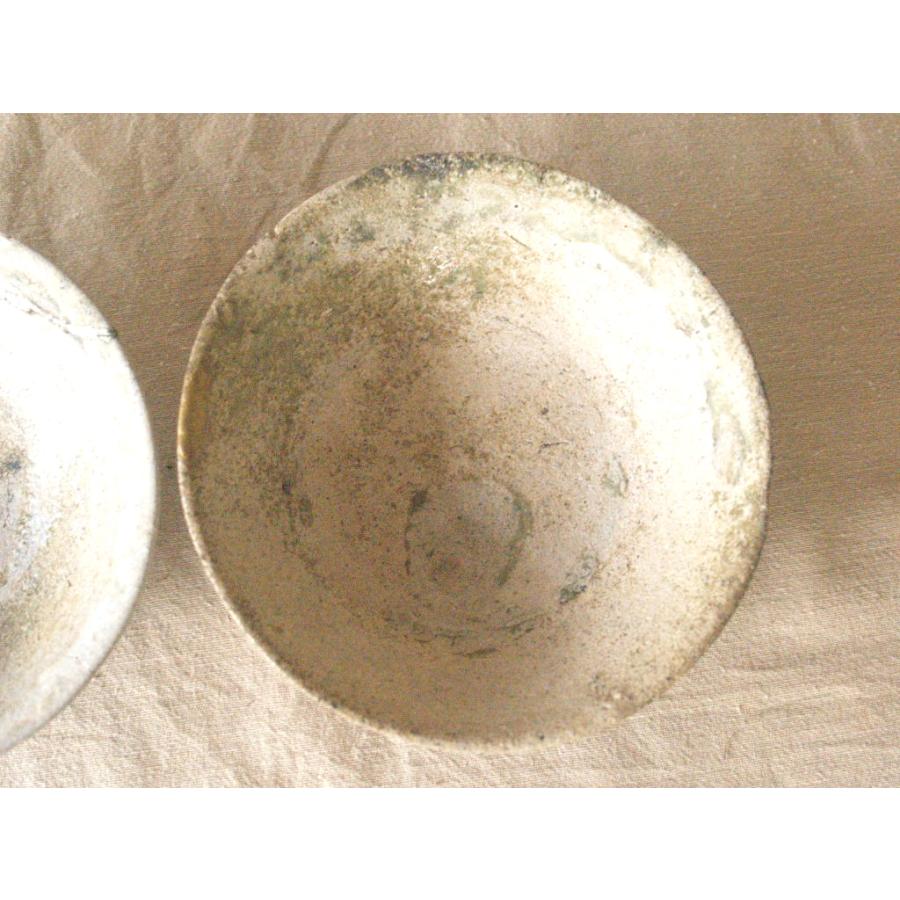 古常滑 天場 山茶碗 山盃 自然釉 窯変 金継ぎ 古瀬戸 渥美 古常滑 天場 山茶碗 山盃 自然釉 窯変 金継ぎ 古瀬戸