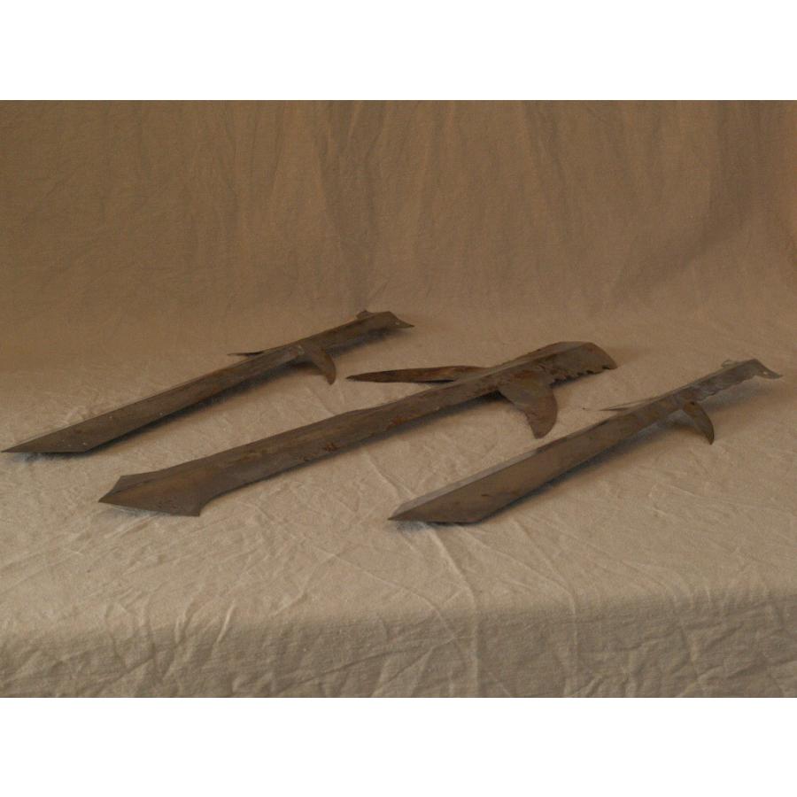 開運 鐘，南無大聖不動明王 鉄製，時代物，古美術品 骨董品 開運 鐘，南無大聖不動明王 鉄製，時代物，古美術品 骨董品