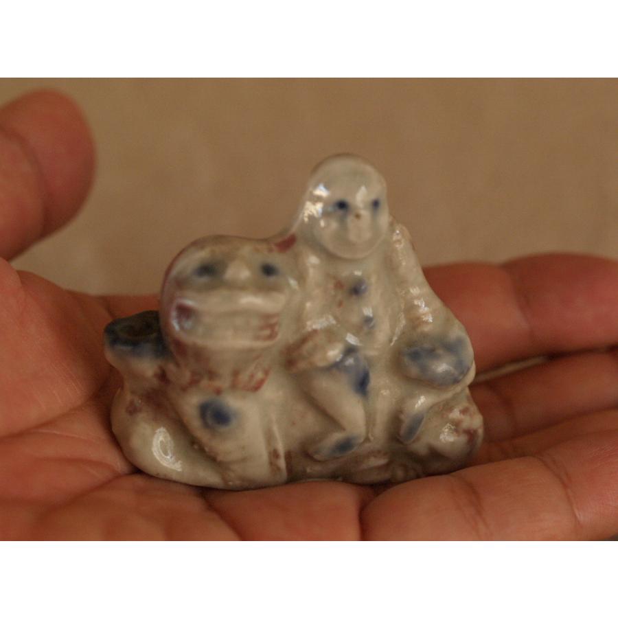 サンリオ七福神ドール【恵比寿神】 エビス神