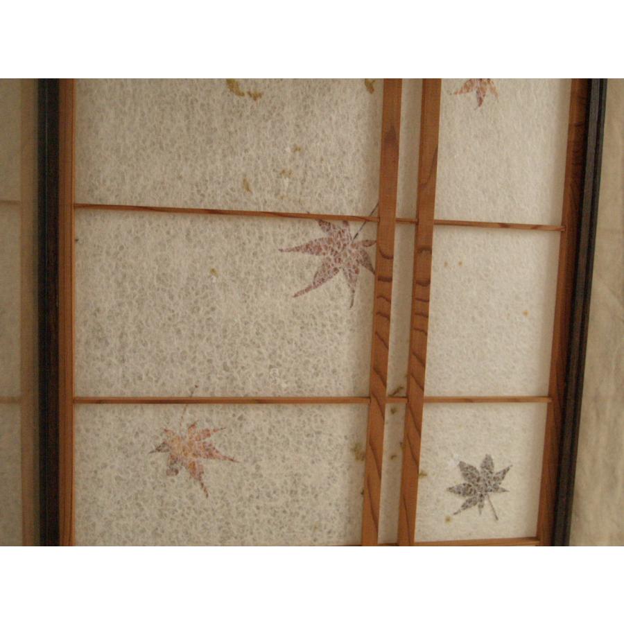 昭和レトロ 舞子 和服美人41cm 芸者人形 日本伝統工芸 日本 昭和レトロ 舞子 和服美人41cm 芸者人形 日本伝統工芸 日本