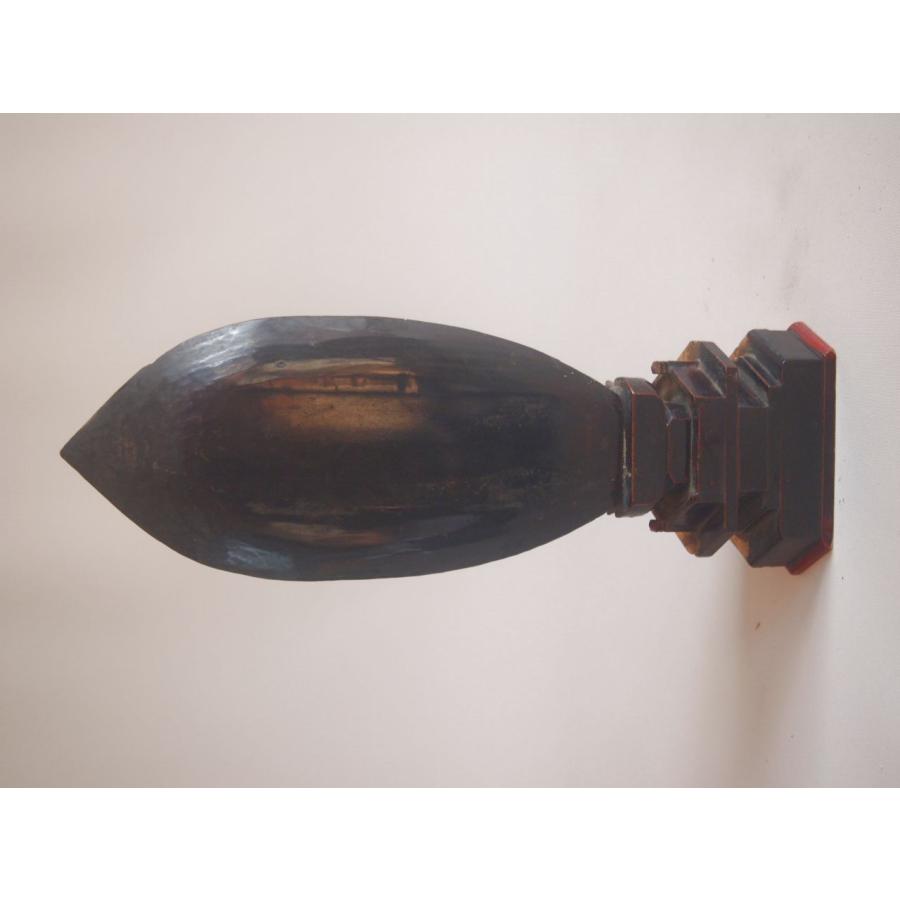 時代 絢爛豪華 鍍金阿弥陀如来立像32ｃｍ 木彫釈迦如来立像 仏教 仏像 浄土真宗_10