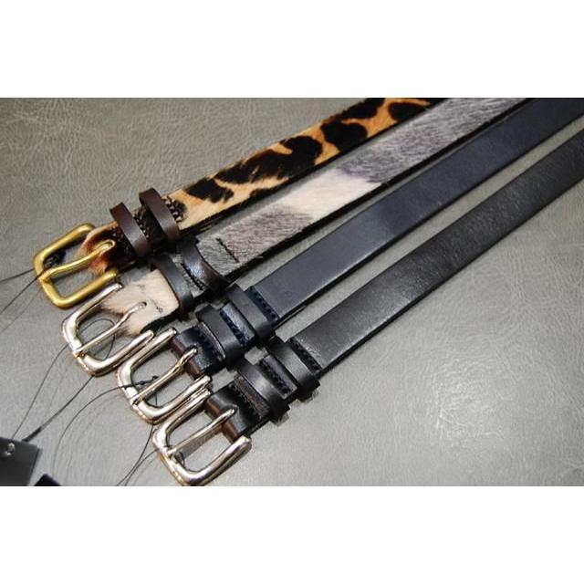 Anglo&COMPANY アングロ＆カンパニー PG5003 パラゴン5003スピニング