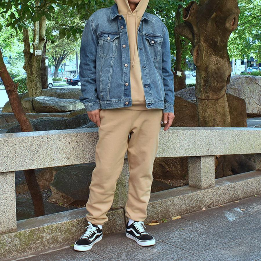 CALVIN KLEIN JEANS カルバンクラインジーンズ デニムジャケット