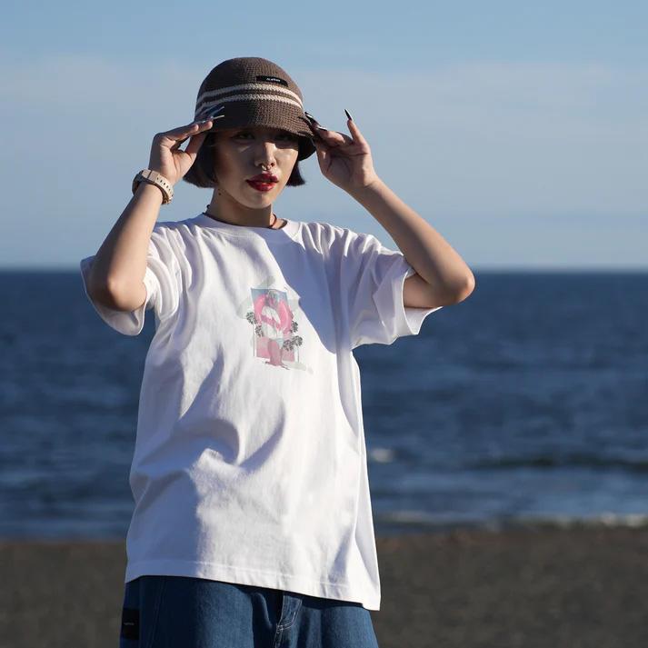 FLATLUX（フラットラックス） セール！FLATLUX クラッシャーハット